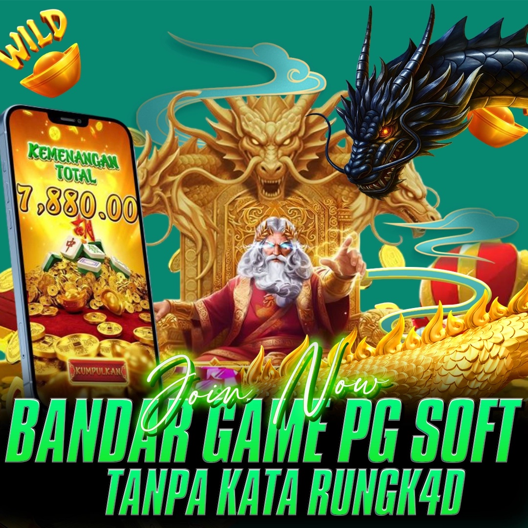 SEXTOTO % Pengenalan Sebutan Khusus Game Dadu Online Hp