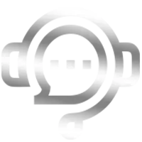 Live Chat SEXTOTO