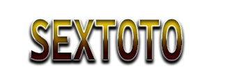 Logo SEXTOTO